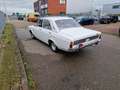 Ford Taunus 20M XL, 6 Cilinder. Apk en belastingvrij bijela - thumbnail 3