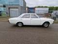 Ford Taunus 20M XL, 6 Cilinder. Apk en belastingvrij Blanc - thumbnail 6