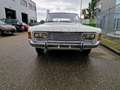 Ford Taunus 20M XL, 6 Cilinder. Apk en belastingvrij Blanc - thumbnail 8