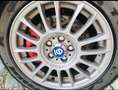 Volkswagen Golf swap 2.8 VR6 Gümüş rengi - thumbnail 9
