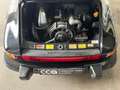 Porsche 911 Carrera 3.2L cabriolet - thumbnail 20