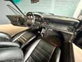 Porsche 911 Carrera 3.2L cabriolet - thumbnail 12