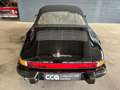 Porsche 911 Carrera 3.2L cabriolet - thumbnail 9