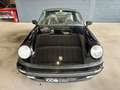 Porsche 911 Carrera 3.2L cabriolet - thumbnail 5