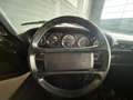 Porsche 911 Carrera 3.2L cabriolet - thumbnail 15