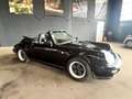 Porsche 911 Carrera 3.2L cabriolet - thumbnail 2