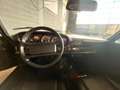 Porsche 911 Carrera 3.2L cabriolet - thumbnail 17