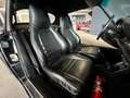 Porsche 911 Carrera 3.2L cabriolet - thumbnail 14