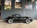 Porsche 911 Carrera 3.2L cabriolet - thumbnail 7