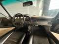 Porsche 911 Carrera 3.2L cabriolet - thumbnail 13