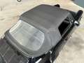 Porsche 911 Carrera 3.2L cabriolet - thumbnail 19