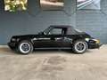 Porsche 911 Carrera 3.2L cabriolet - thumbnail 6