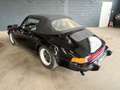 Porsche 911 Carrera 3.2L cabriolet - thumbnail 10