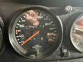 Porsche 911 Carrera 3.2L cabriolet - thumbnail 16
