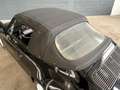 Porsche 911 Carrera 3.2L cabriolet - thumbnail 11
