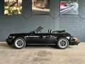 Porsche 911 Carrera 3.2L cabriolet - thumbnail 3