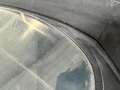 Porsche 911 Carrera 3.2L cabriolet - thumbnail 18