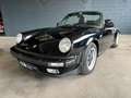 Porsche 911 Carrera 3.2L cabriolet - thumbnail 1
