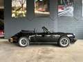 Porsche 911 Carrera 3.2L cabriolet - thumbnail 4