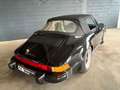 Porsche 911 Carrera 3.2L cabriolet - thumbnail 8
