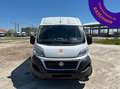 Fiat Ducato Weinsberg Carabus 600 K | 4 Posti Letto Alb - thumbnail 1