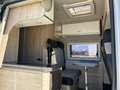Fiat Ducato Weinsberg Carabus 600 K | 4 Posti Letto Alb - thumbnail 11