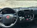Fiat Ducato Weinsberg Carabus 600 K | 4 Posti Letto Alb - thumbnail 9