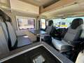 Fiat Ducato Weinsberg Carabus 600 K | 4 Posti Letto Alb - thumbnail 15