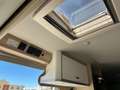 Fiat Ducato Weinsberg Carabus 600 K | 4 Posti Letto Alb - thumbnail 13