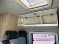 Fiat Ducato Weinsberg Carabus 600 K | 4 Posti Letto Alb - thumbnail 14