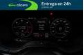 Audi Q2 30 TDI S line 85kW Rojo - thumbnail 15