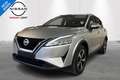 Nissan Qashqai MHEV 103KW N-Connecta - thumbnail 1