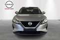 Nissan Qashqai MHEV 103KW N-Connecta - thumbnail 2