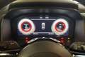 Nissan Qashqai MHEV 103KW N-Connecta - thumbnail 11