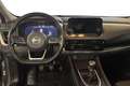 Nissan Qashqai MHEV 103KW N-Connecta - thumbnail 10