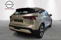 Nissan Qashqai MHEV 103KW N-Connecta - thumbnail 3