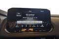 Nissan Qashqai MHEV 103KW N-Connecta - thumbnail 12
