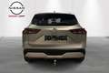 Nissan Qashqai MHEV 103KW N-Connecta - thumbnail 5