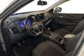 Nissan Qashqai MHEV 103KW N-Connecta - thumbnail 9