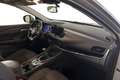 Nissan Qashqai MHEV 103KW N-Connecta - thumbnail 6