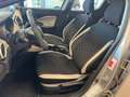 Nissan Micra 1.0 IG 5 PORTE Acenta 71cv Grau - thumbnail 8