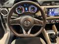 Nissan Micra 1.0 IG 5 PORTE Acenta 71cv Grigio - thumbnail 10
