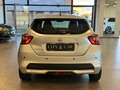 Nissan Micra 1.0 IG 5 PORTE Acenta 71cv Grau - thumbnail 5