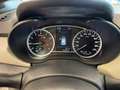 Nissan Micra 1.0 IG 5 PORTE Acenta 71cv Grau - thumbnail 11