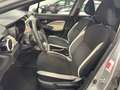 Nissan Micra 1.0 IG 5 PORTE Acenta 71cv Grigio - thumbnail 8