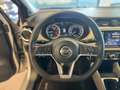 Nissan Micra 1.0 IG 5 PORTE Acenta 71cv Grau - thumbnail 10