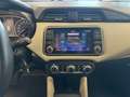 Nissan Micra 1.0 IG 5 PORTE Acenta 71cv Grau - thumbnail 12