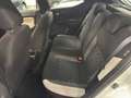 Nissan Micra 1.0 IG 5 PORTE Acenta 71cv Grigio - thumbnail 14