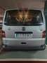 Volkswagen Transporter 2.5 corto Plateado - thumbnail 3