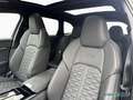 Audi RS6 Keramik Matrix Pano Dynamikpaket plus HUD BO Schwarz - thumbnail 10